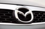 Mazda CX-9 2012 года